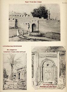 Iconographie 280